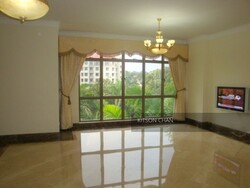 The Sterling (D21), Condominium #247296431